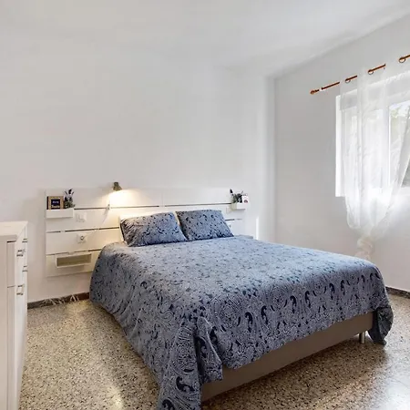 Casa vacanze Brisa Marina Morro Jable (Fuerteventura)